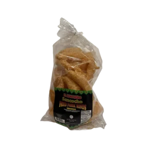 El Ranchero 142g