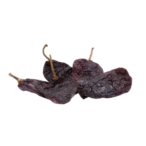 Chile Ancho 75g-80g