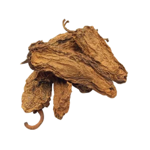 Chile Chipotle 75g-80g