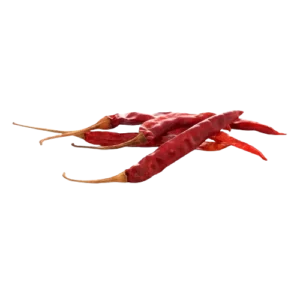 Piment d'arbre 75g-80g