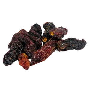Chili Morita 75g-80g