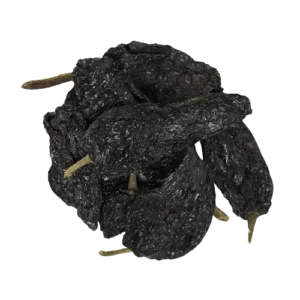 Chili Mulato 75g-80g