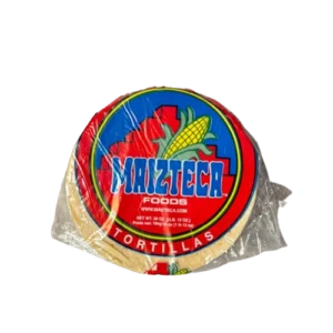 Maizteca 794g