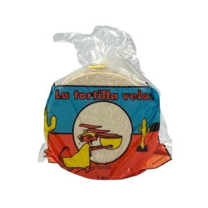 Veloz 1kg