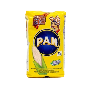 PAN  2.26Kg
