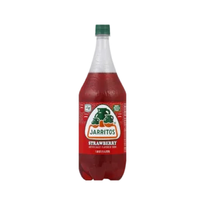 Fresa Jarrito 1.5L