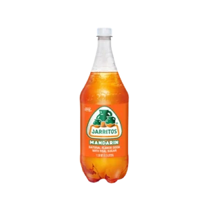 Mandarina Jarrito1.5L