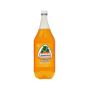 Mango Jarrito 1.5L