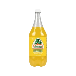 Ananas Jarrito 1.5L