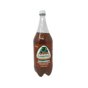 Tamarindo Jarrito 1.5L