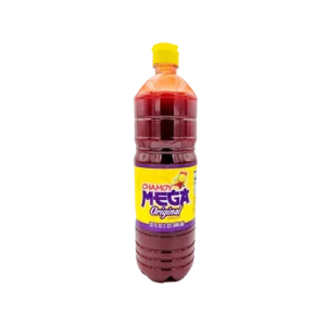 Mega Chamoy 1L