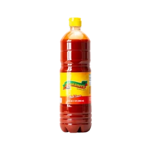 Botanera 1L