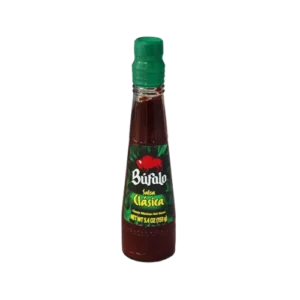 Bufalo 153ml