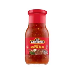 Homestyle Costeña 455ml