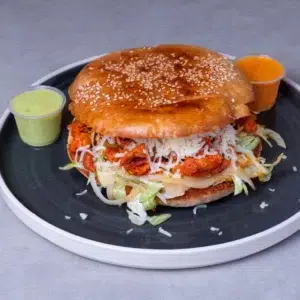 Sandwichs