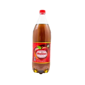 Sidral 1.5L