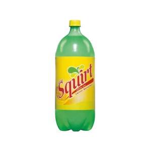 Squirt 2L