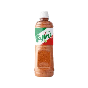 Tajin 192g
