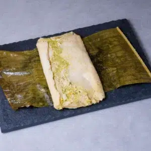 Tamales
