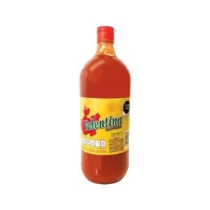 Valentina 1L