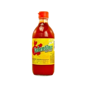 Valentina 370ml